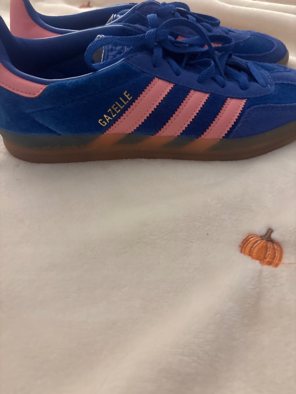 Women’s Sneakers
